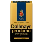 Dallmayr Prodomo, versch. Sorten