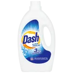 Dash Flüssig