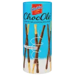 De Beukelaer ChocOle