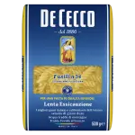De Cecco  Penne a Candela n° 340