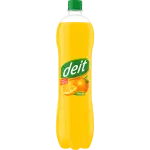 Deit, versch. Sorten