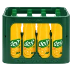 Deit  Orange
