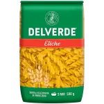 Delverde, versch. Sorten