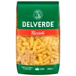 Delverde Pasta, versch. Sorten