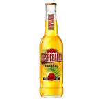 Desperados  Mojito