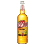 Desperados Tequila