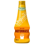 Develey Mayonnaise
