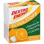 Dextro Energy Minis, versch. Sorten