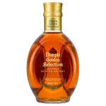 Dimple Whisky