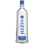 Divine Vodka 