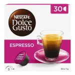 Dolce Gusto Kapseln