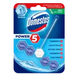 Domestos Power 5, versch. Sorten