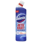 Domestos WC Gel Aktiv Kraft, versch. Sorten
