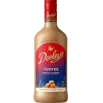 Dooleys Likör
