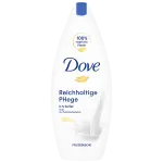 Dove Cremedusche