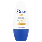 Dove Deo Roll-On, versch. Sorten