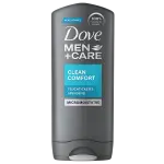 Dove Men+Care Pflegedusche, versch. Sorten