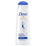 Dove Shampoo, versch. Sorten
