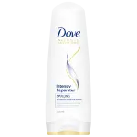 Dove Spülung, versch. Sorten