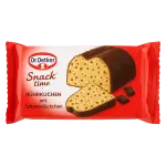 Dr. Oetker