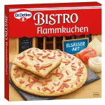 Dr. Oetker Flammkuchen