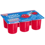 Dr. Oetker Götterspeise Minis, versch. Sorten