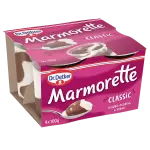 Dr. Oetker Marmorette
