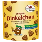 Dr. Quendt Dinkelchen