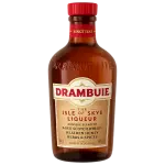 Drambuie