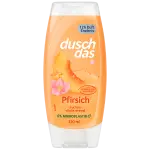 Duschdas