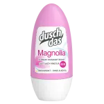 Duschdas Deo-Rollon