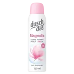 Duschdas Deospray