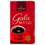 Eduscho Gala Nr. 1, versch. Sorten