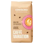 Eduscho Kaffeebohnen, versch. Sorten