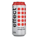 Effect Energy