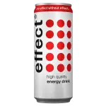 Effect Energy Drink