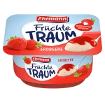 Ehrmann Früchte-Traum, versch. Sorten