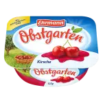 Ehrmann Obstgarten, versch. Sorten