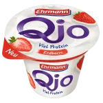 Ehrmann Qjo, versch. Sorten