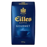 Eilles