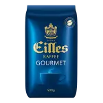 Eilles Kaffeebohnen