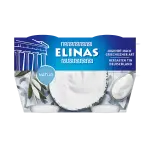Elinas Joghurt Griechischer Art