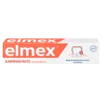 Elmex