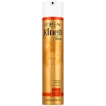 Elnett Haarspray