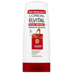 Elvital Spülung