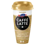 Emmi Kaffee