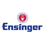 Ensinger Sport
