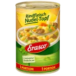 Erasco Eintopf