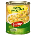 Erasco Eintopf