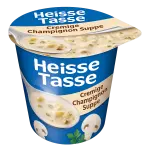 Erasco Heisse Tasse